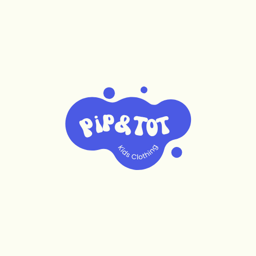 Pip and Tot